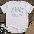 Best Days T-Shirt
