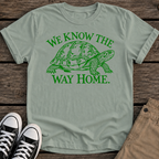 Way Home T-Shirt