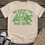 Way Home T-Shirt