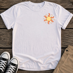 Kind Of Busy T-Shirt
