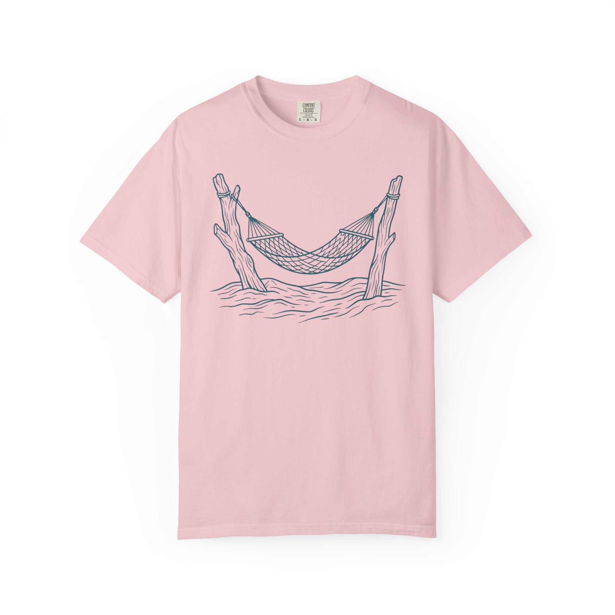 Hammock Beach T-Shirt