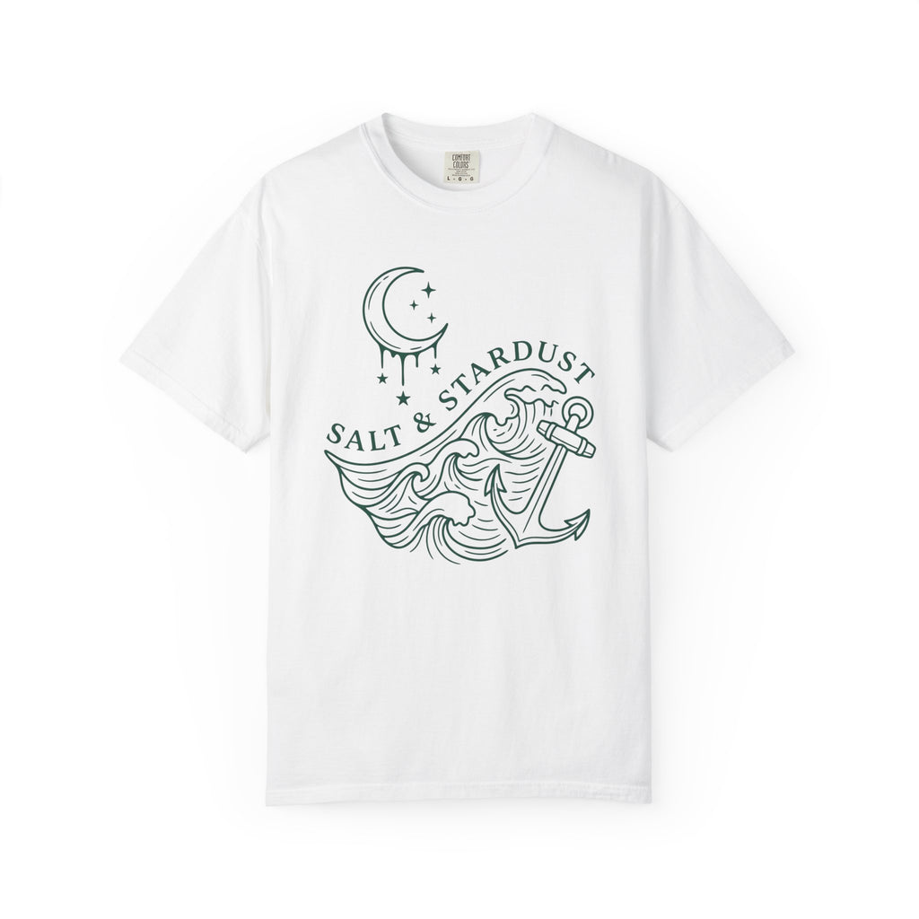 Salt & Stardust T-Shirt
