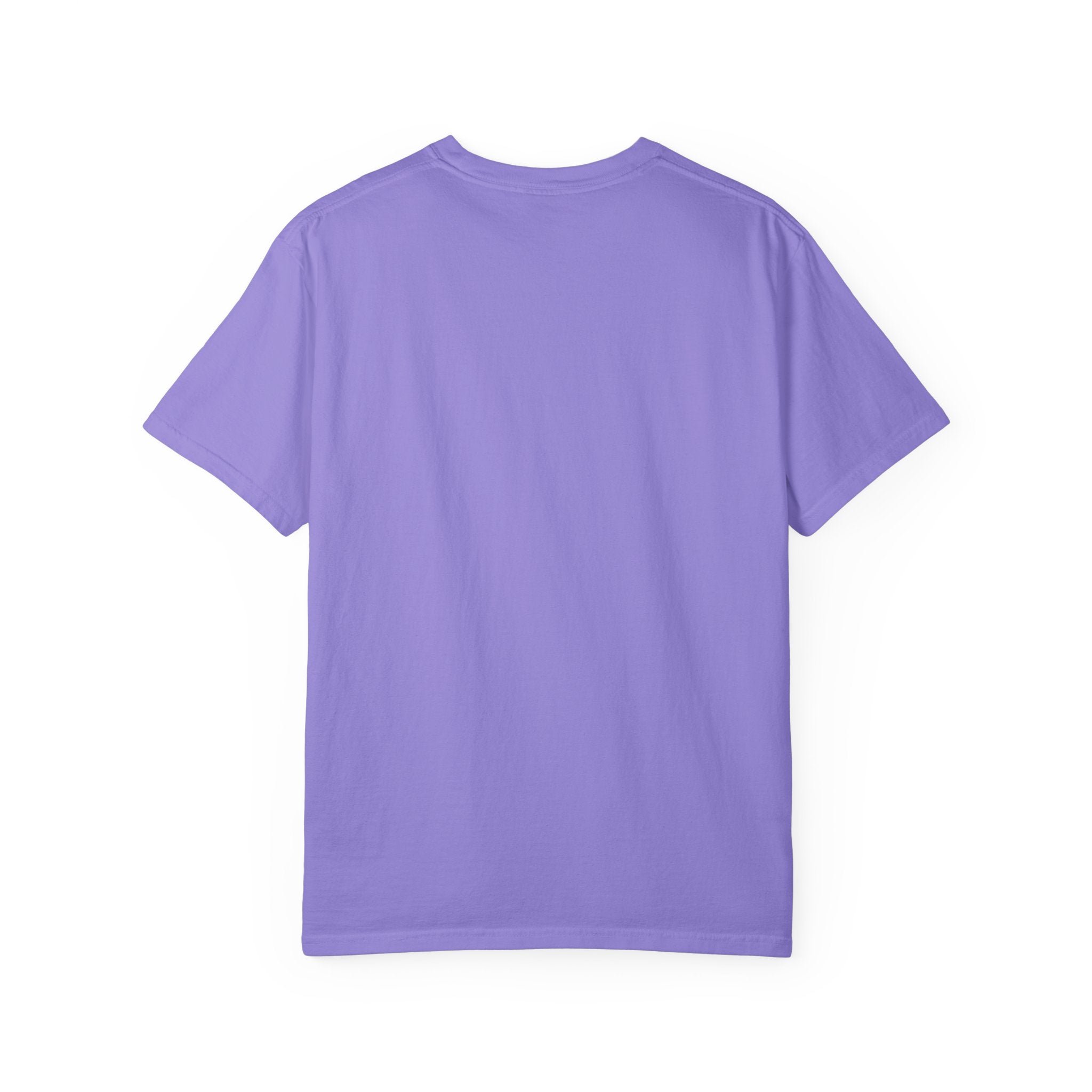 Anchored In Southport T-Shirt