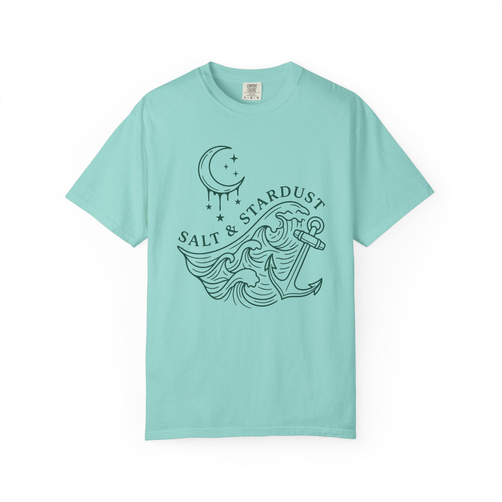 Salt & Stardust T-Shirt
