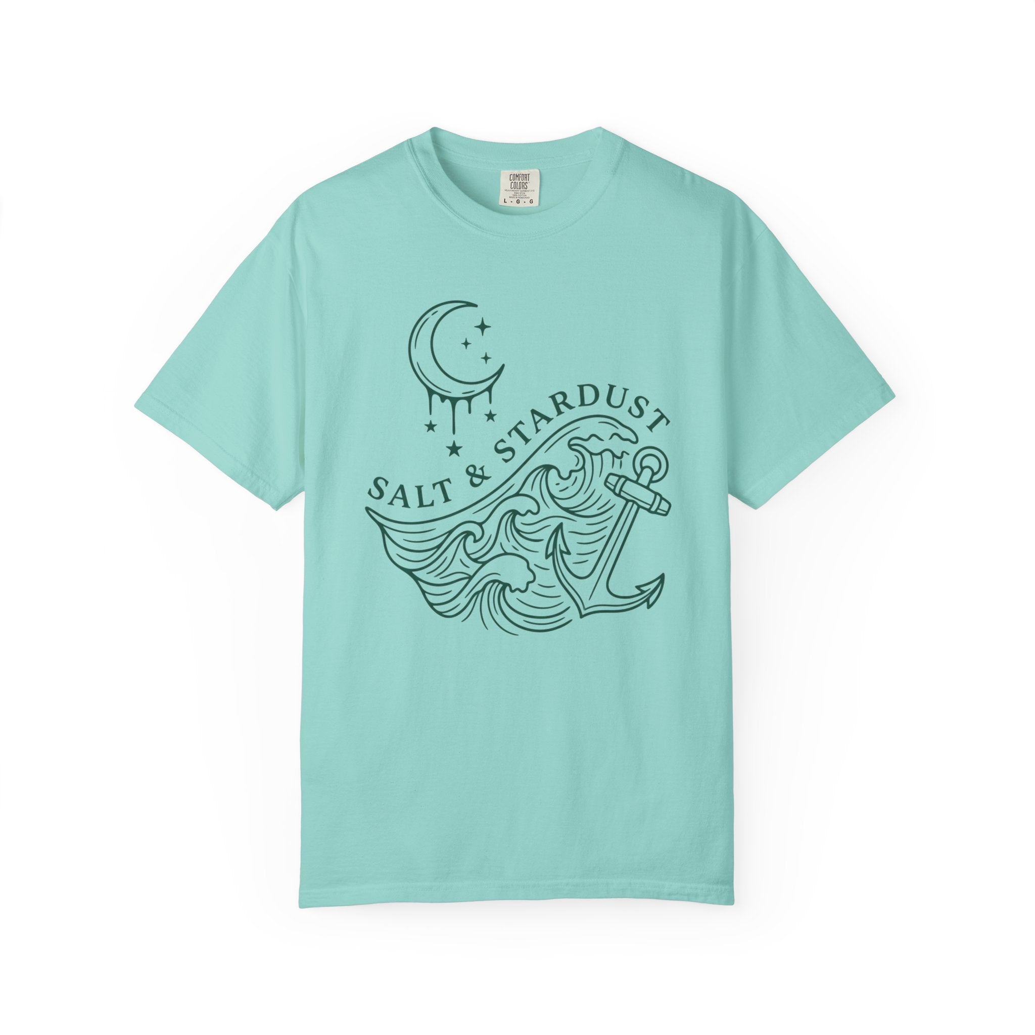 Salt & Stardust T-Shirt