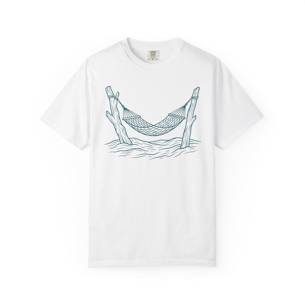 Hammock Beach T-Shirt