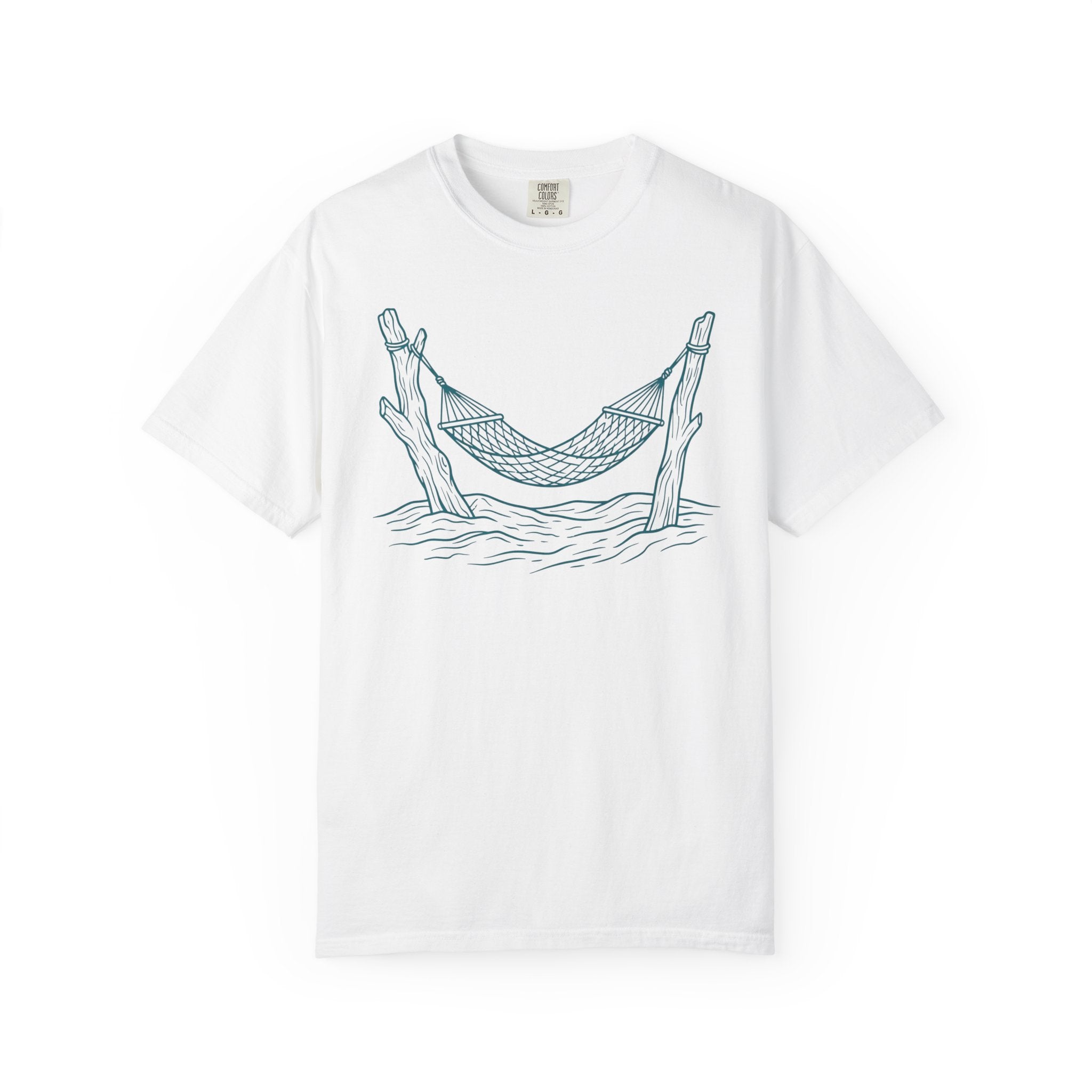 Hammock Beach T-Shirt