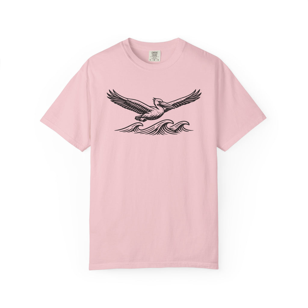 Ride the Tide T-Shirt