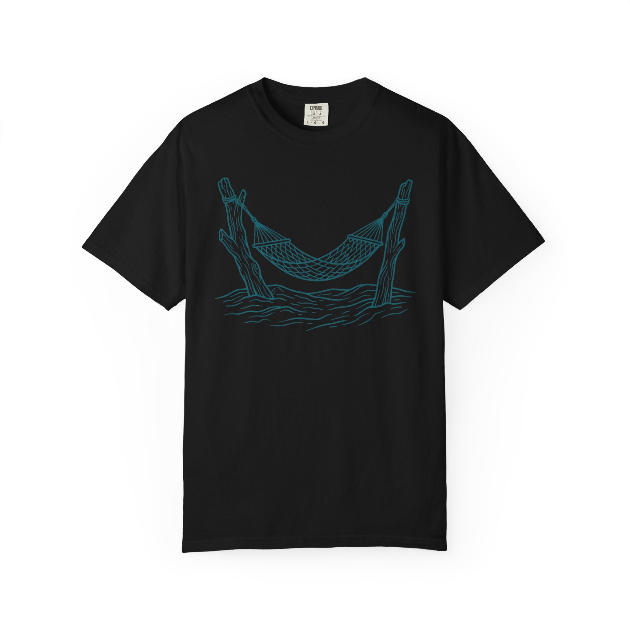Hammock Beach T-Shirt