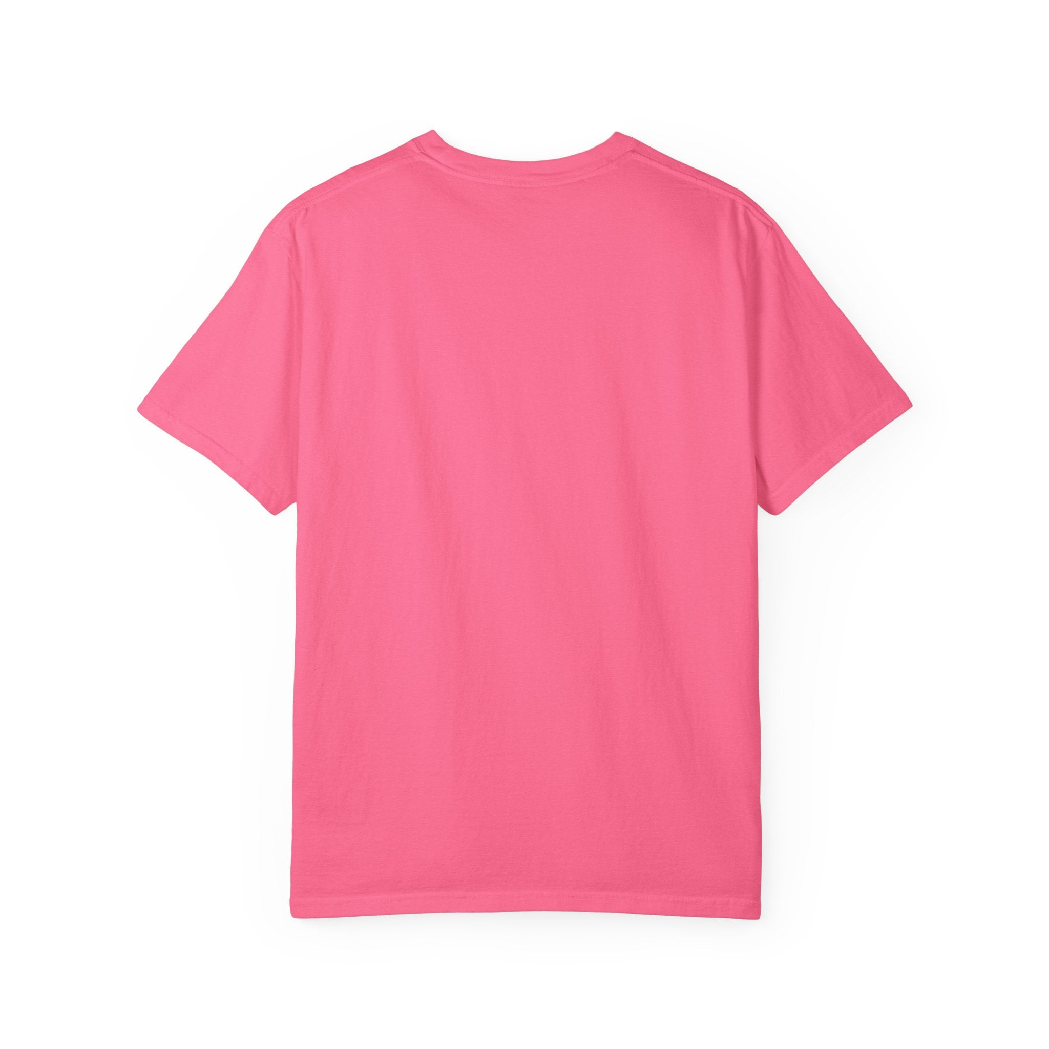 Anchored In Southport T-Shirt