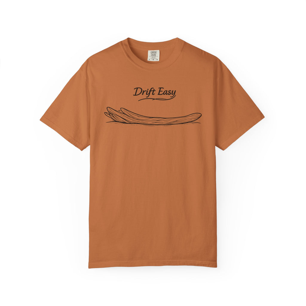 Drift Easy T-Shirt
