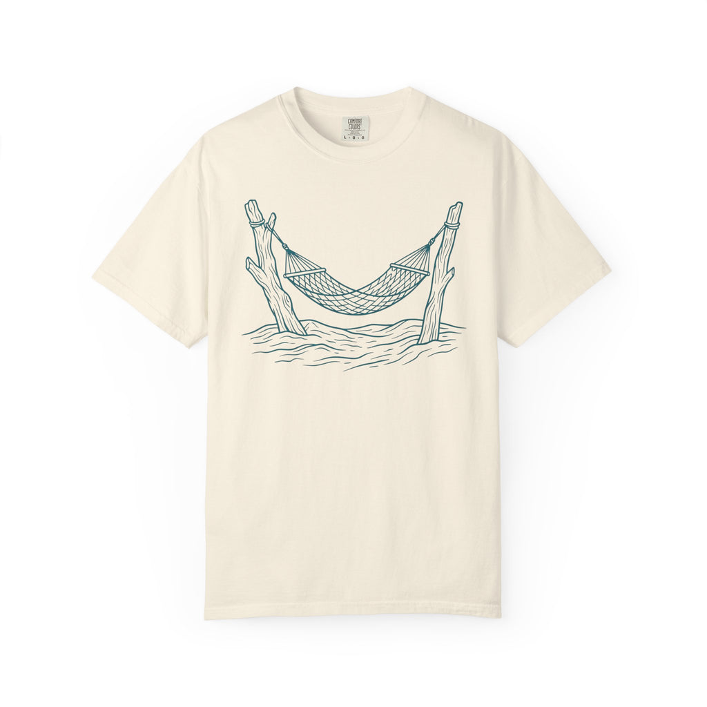 Hammock Beach T-Shirt