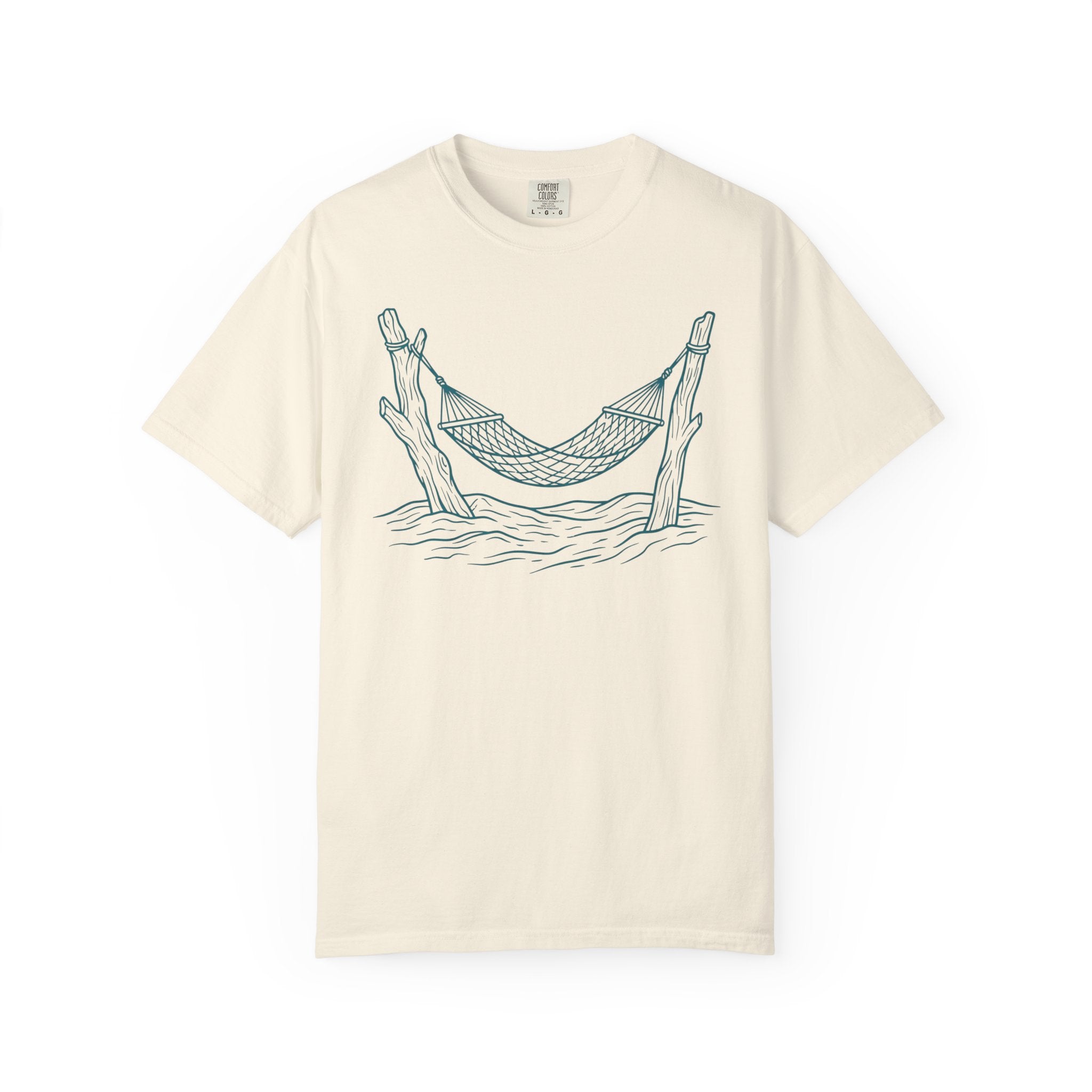 Hammock Beach T-Shirt