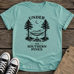 Southern Pines T-Shirt