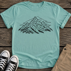 Mountain Calling T-Shirt