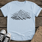 Mountain Calling T-Shirt