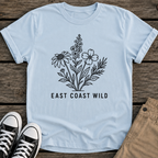 Wildflowers T-Shirt