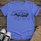 Bear Mountain T-Shirt