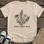 Wildflowers T-Shirt