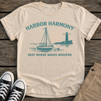 Harbor T-Shirt