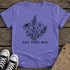 Wildflowers T-Shirt