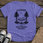 Southern Pines T-Shirt