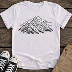 Mountain Calling T-Shirt