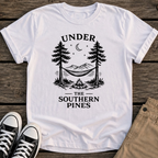 Southern Pines T-Shirt